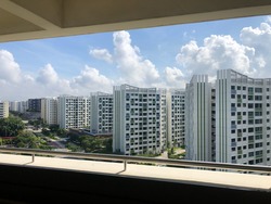 Blk 865 Yishun Street 81 (Yishun), HDB 4 Rooms #183727752